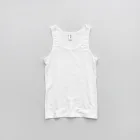 Cotton Sleep Tank