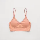 Soft Stretch Cami Bra