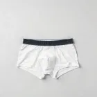 Classic Cotton Boxer Briefs