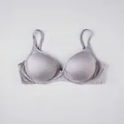 Ultra-Light Sleep Bra