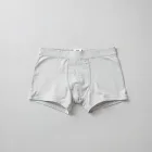 Bamboo Comfort Boxers