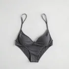 Comfort Stretch Bikini