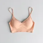 Comfort Stretch Bralette
