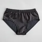 Silky Touch Boyshorts