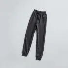 Thermal Sleep Pants