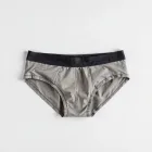 Bamboo Brief Collection