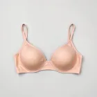 Luxe Bamboo Bra