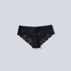 Everyday Lace Briefs