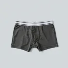 Classic Cotton Boxers