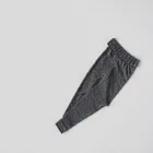 Thermal Sleep Leggings