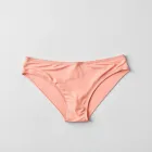 Classic Thong Collection