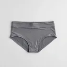 Comfort Stretch Hipster