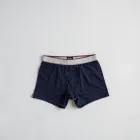 Cool Cotton Boxers
