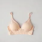 Soft Bamboo Bra