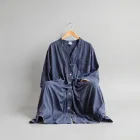 Organic Cotton Lounge Set