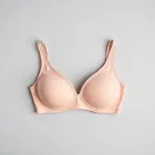 Comfort Fit Wireless Bra
