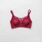 Stretchy Lace Bralette