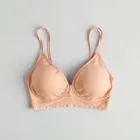 Bamboo Viscose Bra