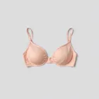 Non-Wire Bralette