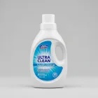 Ultra Clean Laundry Detergent
