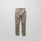 Urban Luxe Chinos