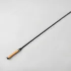 UltraLight Fishing Rod
