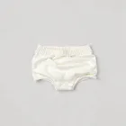 Cotton Hip Hugger