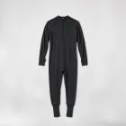 Thermal Long Johns