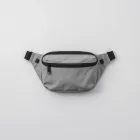 Urban Legend Fanny Pack