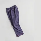 Lightweight Pajama Pants