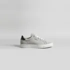 Urban Legend Sneakers