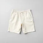 Modal Lounge Shorts