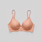 Modal Sleep Bra