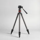 Ultra Lightweight Tripod