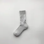 Ultimate Snow Socks