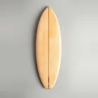 Ultimate Surfboard Repair Kit