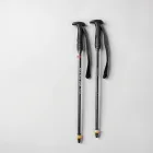 UltraLite Trekking Poles