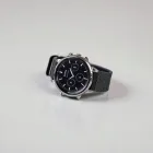 UltraFit Watch