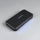UltraStep Pro