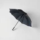 Photography Umbrella