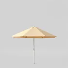 Sandy Cove Beach Umbrella