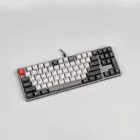 USB-C Mechanical Keyboard