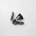 Union Flite Pro Bindings