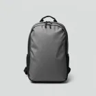 Urban Nomad Backpacks