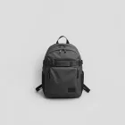 Urban Nomad Backpack