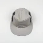 SunChaser Surf Hat