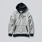 Under Armour Tech Golf Hoodie