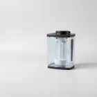 Underwater Aquarium Filter