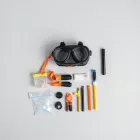 Underwater Explorer Kit