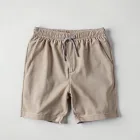 Modal Sleep Shorts